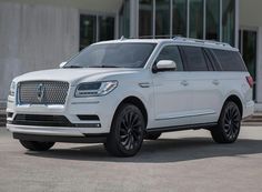 Cars for Sale Cody, WY