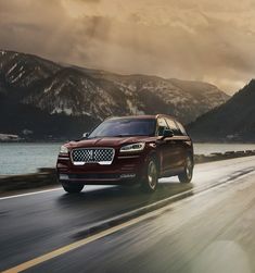 Cars for Sale Cokeville, WY