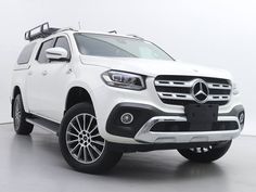 Cars for Sale Douglas, WY