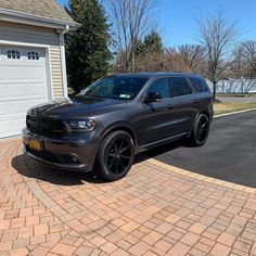 Cars for Sale Dubois, WY
