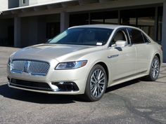 Cars for Sale East Thermopolis, WY