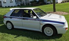 Cars for Sale Milwaukee, WI