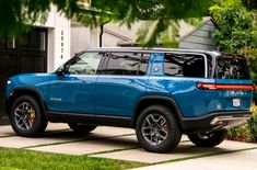 Cars for Sale Fort Laramie, WY
