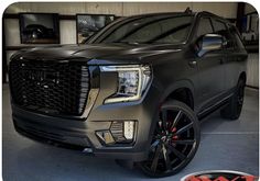 Cars for Sale Gillette, WY