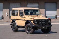 Cars for Sale Green Bay, WI