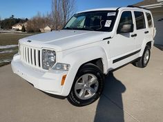 Cars for Sale Appleton, WI