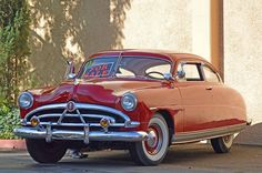 Cars for Sale Hudson, WY