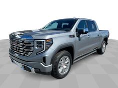 Cars for Sale Eau Claire, WI