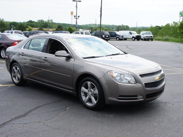 Cars for Sale Chatham, MI