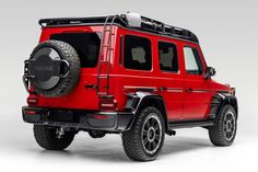 Cars for Sale La Barge, WY