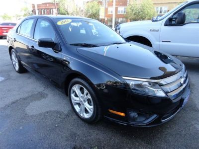 Cars for Sale Cherry Grove, MI