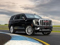 Cars for Sale Lander, WY