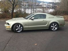 Cars for Sale Chocolay, MI