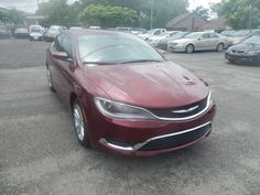 Cars for Sale Claybanks, MI