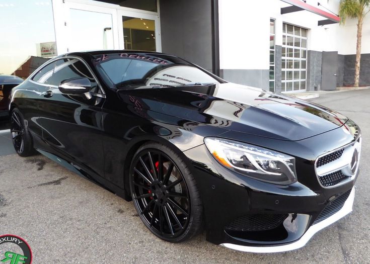 Cars for Sale East Bridgewater, MA