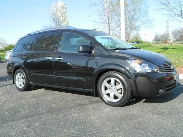 Cars for Sale Clay, MI