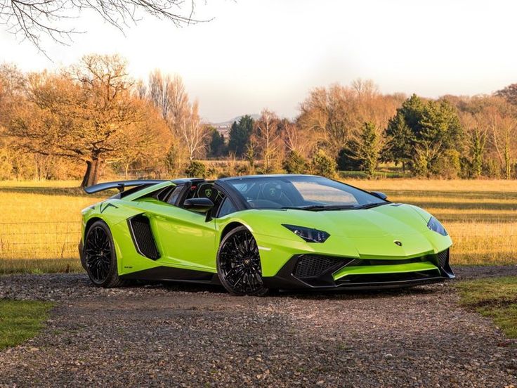 Cars for Sale Bedford, MA