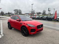 Cars for Sale Clayton Township, MI