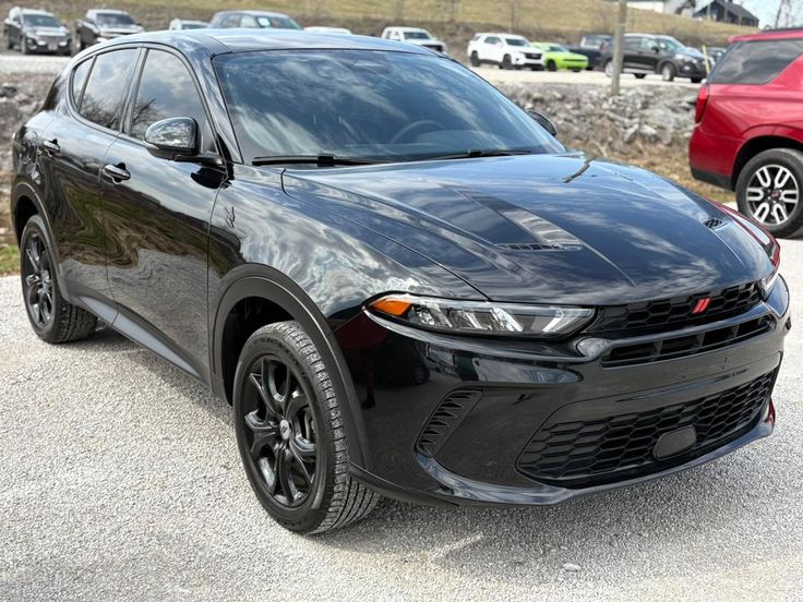 Cars for Sale in Clayton Township, MI