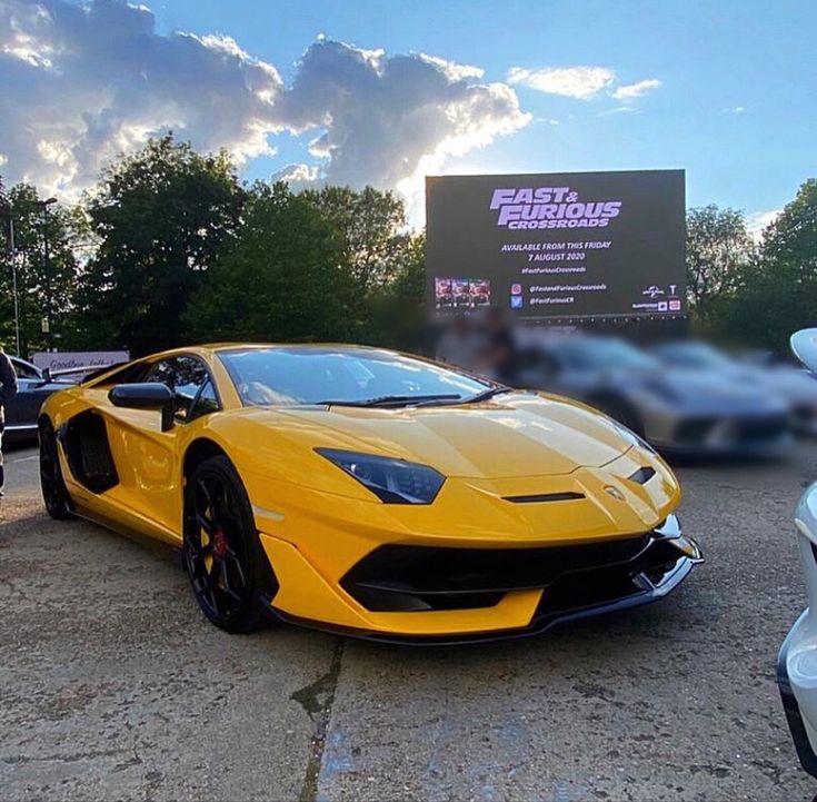Cars for Sale Wayland, MA