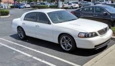 Cars for Sale Manville, WY