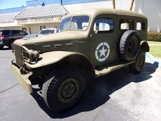 Cars for Sale Medicine Bow, WY