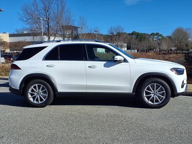 Cars for Sale in Colfax Township, MI