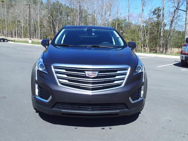 Cars for Sale Columbiaville, MI