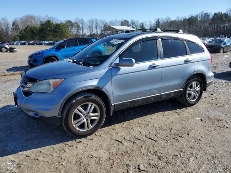 Cars for Sale  Columbus, MI