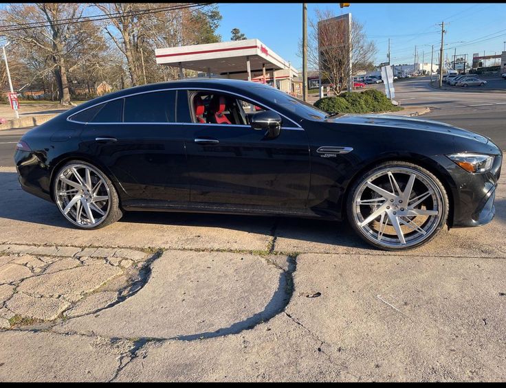 Cars for Sale Commerce Township, MI