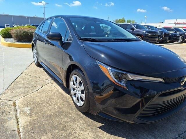 Cars for Sale Concord, MI