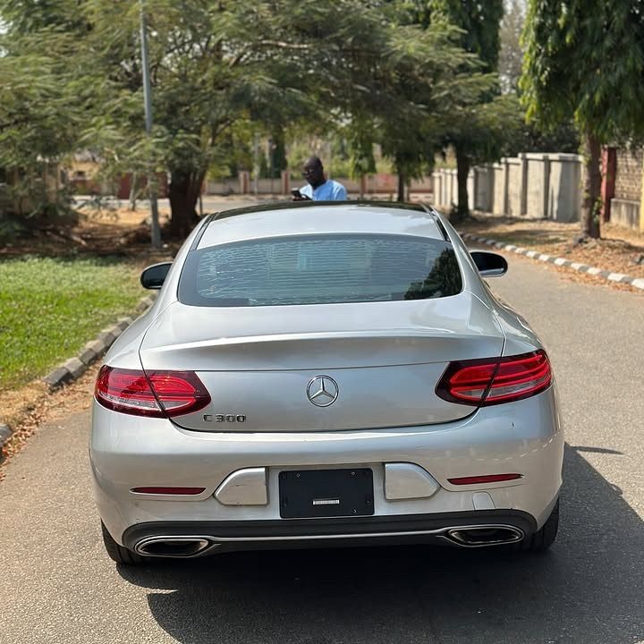 Cars for Sale Constantine, MI