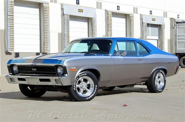 Cars for Sale Vienna, WV