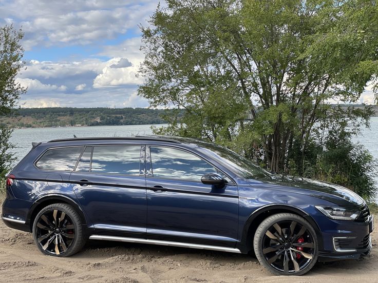 Cars for Sale in Conway, MI