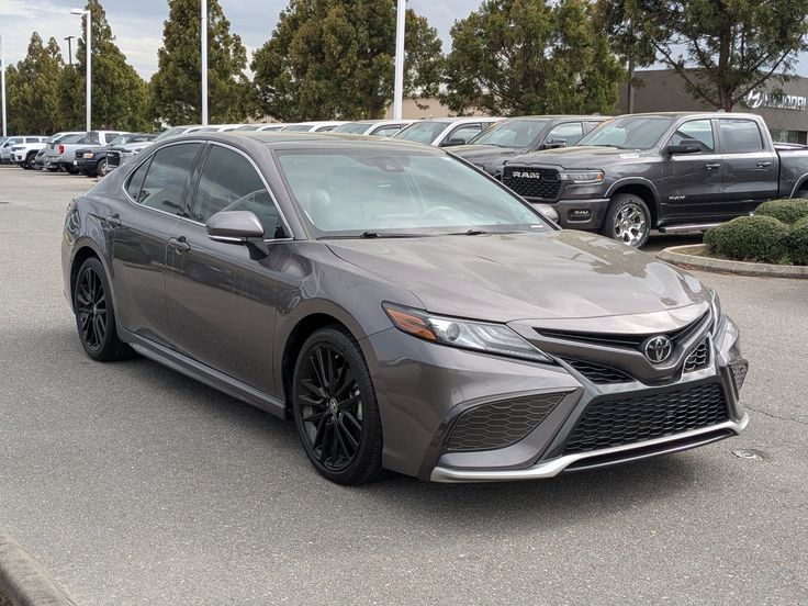 Cars for Sale Coopersville, MI