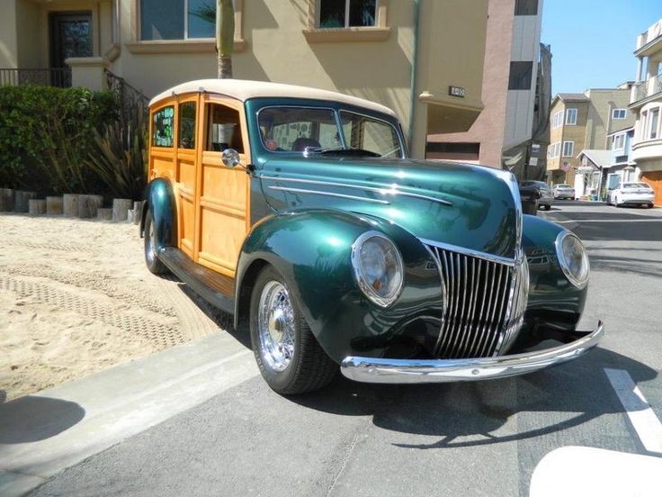 Cars for Sale Pine Haven, WY