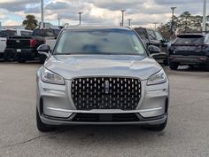 Cars for Sale Rawlins, WY