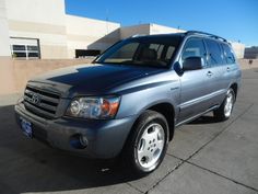 Cars for Sale Rock River, WY: