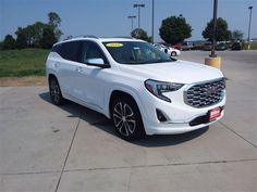 Cars for Sale Rolling Hills, WY
