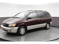 Cars for Sale New Berlin, WI