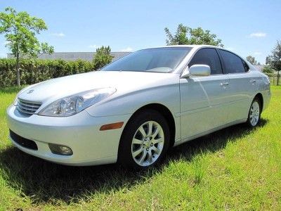 Cars for Sale in Croswell, MI