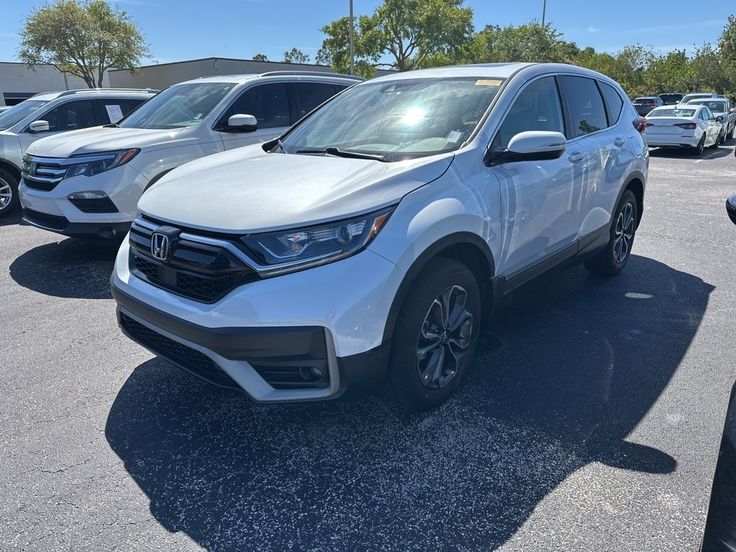 Cars for Sale in Crystal, MI