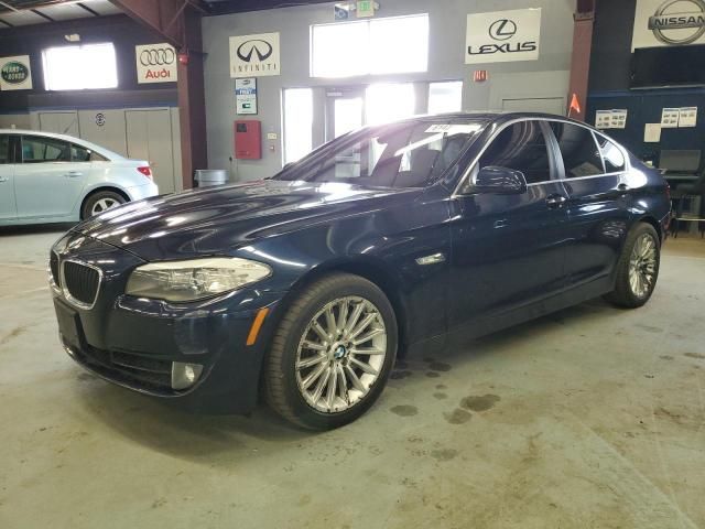 Cars for Sale in Crystal Falls, MI