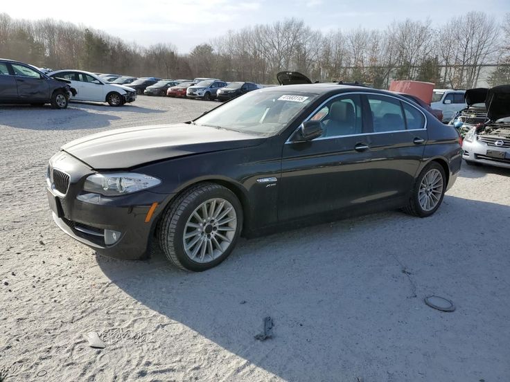 Cars for Sale in Curtis Township, MI