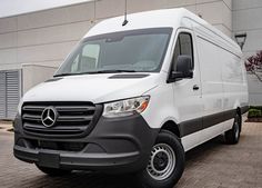 Cars for Sale Ten Sleep, WY