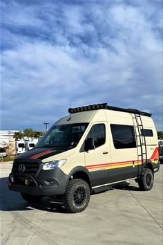 Cars for Sale Wheatland, WY