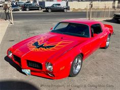 Cars for Sale Angel Fire, NM