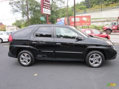 Cars for Sale Aztec, NM