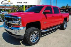 Cars for Sale Belen, NM