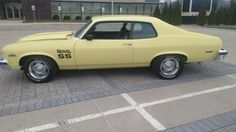 Cars for Sale Bernalillo, NM